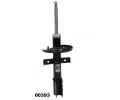 Tlumi provn JAPANPARTS ‐ JPP MM-00393