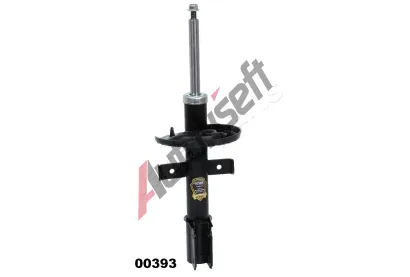 JAPANPARTS Tlumi provn JPP MM-00393, MM-00393