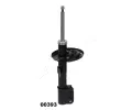 JAPANPARTS Tlumi provn JPP MM-00393, MM-00393