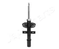 JAPANPARTS Tlumi provn JPP MM-00393, MM-00393