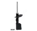 Tlumi provn JAPANPARTS ‐ JPP MM-00397