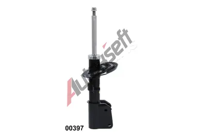 JAPANPARTS Tlumi provn JPP MM-00397, MM-00397