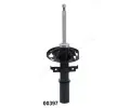 JAPANPARTS Tlumi provn JPP MM-00397, MM-00397