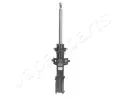 Tlumi provn JAPANPARTS ‐ JPP MM-00398