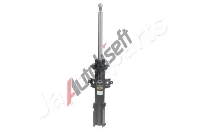 JAPANPARTS Tlumi provn JPP MM-00398, MM-00398