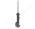 JAPANPARTS Tlumi provn JPP MM-00398, MM-00398