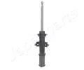 JAPANPARTS Tlumi provn JPP MM-00398, MM-00398