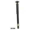 Tlumi provn JAPANPARTS ‐ JPP MM-00399