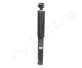 Tlumi provn JAPANPARTS ‐ JPP MM-00401