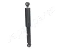 JAPANPARTS Tlumi provn JPP MM-00401, MM-00401