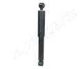 JAPANPARTS Tlumi provn JPP MM-00401, MM-00401