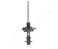 Tlumi provn JAPANPARTS ‐ JPP MM-00402