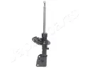 JAPANPARTS Tlumi provn JPP MM-00402, MM-00402