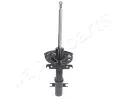 JAPANPARTS Tlumi provn JPP MM-00402, MM-00402