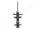 Tlumi provn JAPANPARTS ‐ JPP MM-00403