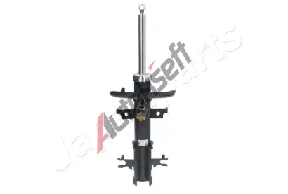 JAPANPARTS Tlumi provn JPP MM-00403, MM-00403