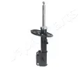 JAPANPARTS Tlumi provn JPP MM-00403, MM-00403