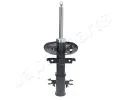 JAPANPARTS Tlumi provn JPP MM-00403, MM-00403