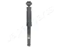 Tlumi provn JAPANPARTS ‐ JPP MM-00404
