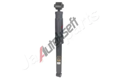 JAPANPARTS Tlumi provn JPP MM-00404, MM-00404