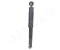 JAPANPARTS Tlumi provn JPP MM-00404, MM-00404