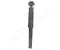 JAPANPARTS Tlumi provn JPP MM-00404, MM-00404