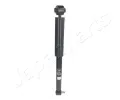 Tlumi provn JAPANPARTS ‐ JPP MM-00405