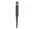 JAPANPARTS Tlumi provn JPP MM-00405, MM-00405