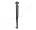 JAPANPARTS Tlumi provn JPP MM-00405, MM-00405