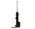 Tlumi provn JAPANPARTS ‐ JPP MM-00406