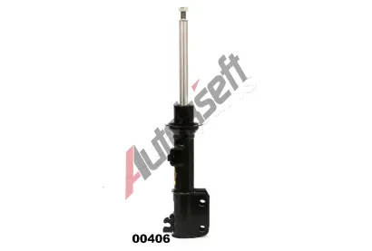 JAPANPARTS Tlumi provn JPP MM-00406, MM-00406