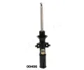 JAPANPARTS Tlumi provn JPP MM-00406, MM-00406
