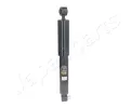 Tlumi provn JAPANPARTS ‐ JPP MM-00409