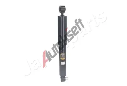 JAPANPARTS Tlumi provn JPP MM-00409, MM-00409