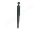 JAPANPARTS Tlumi provn JPP MM-00409, MM-00409