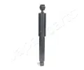 JAPANPARTS Tlumi provn JPP MM-00409, MM-00409