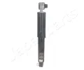 Tlumi provn JAPANPARTS ‐ JPP MM-00411