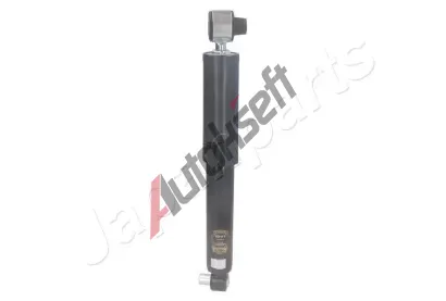 JAPANPARTS Tlumi provn JPP MM-00411, MM-00411