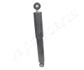 JAPANPARTS Tlumi provn JPP MM-00411, MM-00411