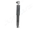 JAPANPARTS Tlumi provn JPP MM-00411, MM-00411