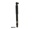 Tlumi provn JAPANPARTS ‐ JPP MM-00412