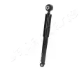 JAPANPARTS Tlumi provn JPP MM-00412, MM-00412