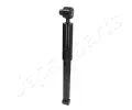 JAPANPARTS Tlumi provn JPP MM-00412, MM-00412