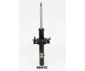Tlumi provn JAPANPARTS ‐ JPP MM-00415