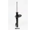 JAPANPARTS Tlumi provn JPP MM-00415, MM-00415