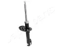 JAPANPARTS Tlumi provn JPP MM-00415, MM-00415