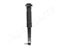 Tlumi provn JAPANPARTS ‐ JPP MM-00417
