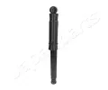 JAPANPARTS Tlumi provn JPP MM-00417, MM-00417