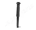 JAPANPARTS Tlumi provn JPP MM-00417, MM-00417