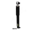 Tlumi provn JAPANPARTS ‐ JPP MM-00418